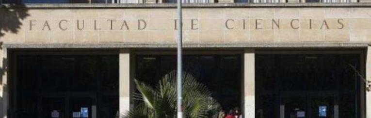 ciencias